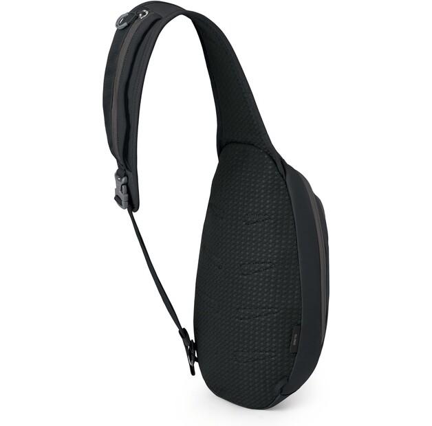 Osprey Daylite Sling Backpack Black