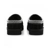 Ugg Tasman 2 W 1174470 Blk