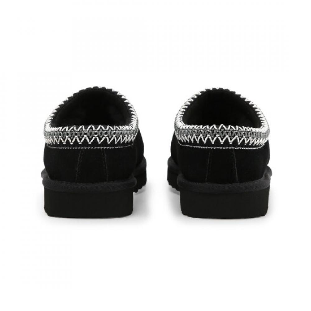 Ugg Tasman 2 W 1174470 Blk