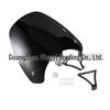 Honda CB650R 19-21 Front Windshield Deflector Fairing
