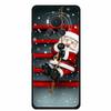 Christmas Case For Honor Magic 6 / 6 Lite / 6 Pro Case Magic 5 4 Pro Lovely Soft TPU Silicone Covers for Honor Magic6 Lite Case