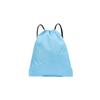 Drawstring Backpack Storage Bag