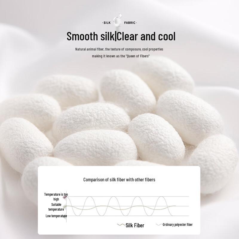 Shanshan Men's All-Season Ribbed Round Neck Pullover Sweatshirt