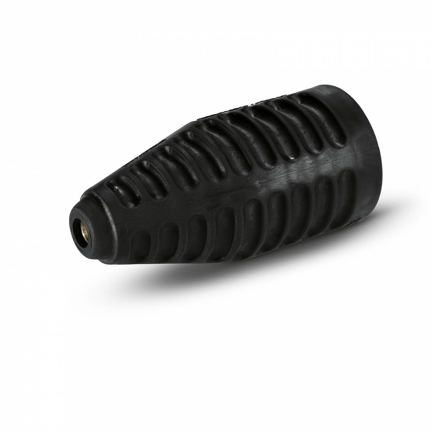 

Насадка для мойки высокого давления Karcher 4 763-931