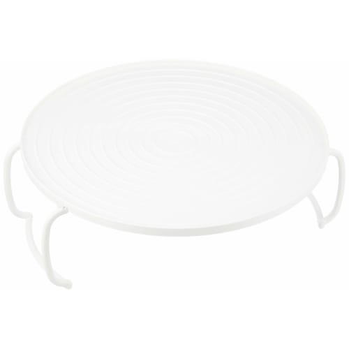 

Yoshikawa (Yoshikawa) One-piece two-tone