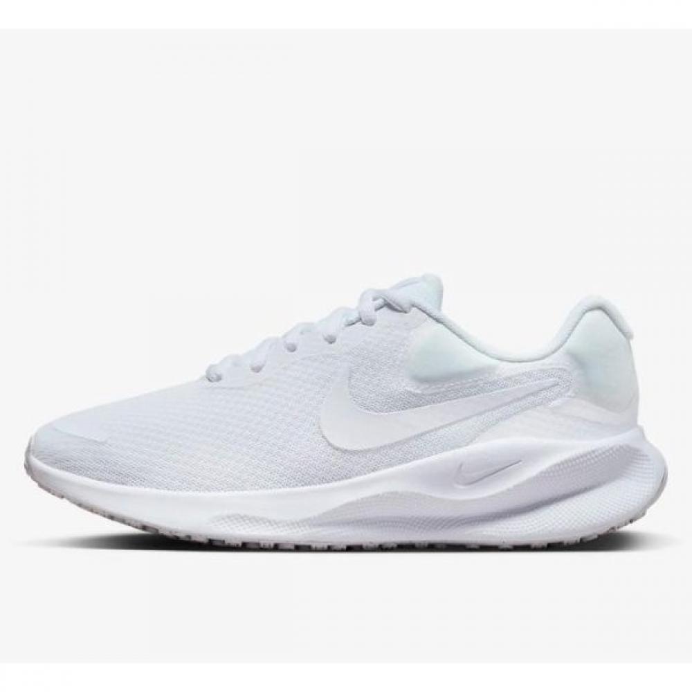 

Nike W Revolution 7 Dd4 Fb2208 100 1.FB2208 100 230