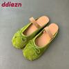 Scarpe da donna – Ballerine