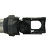 Ignition Coil  597091