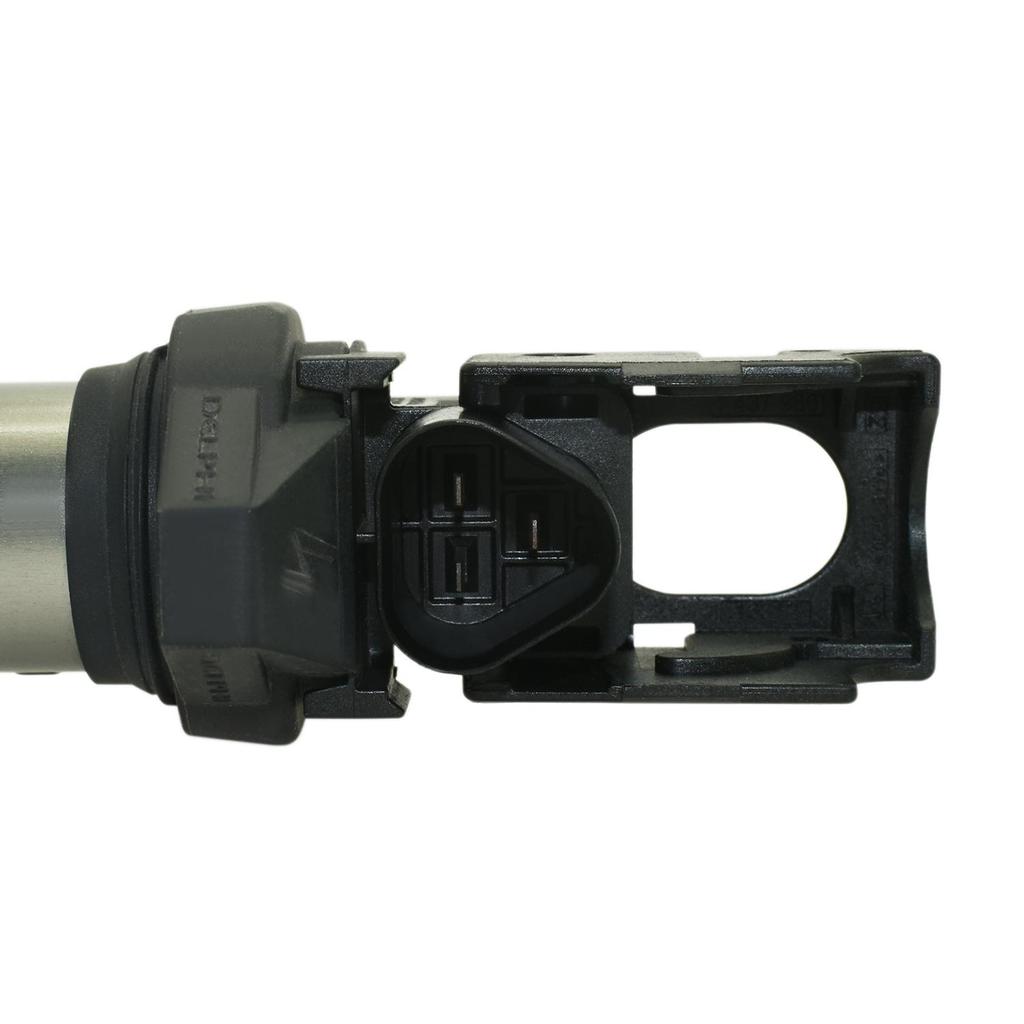 Ignition Coil 597091