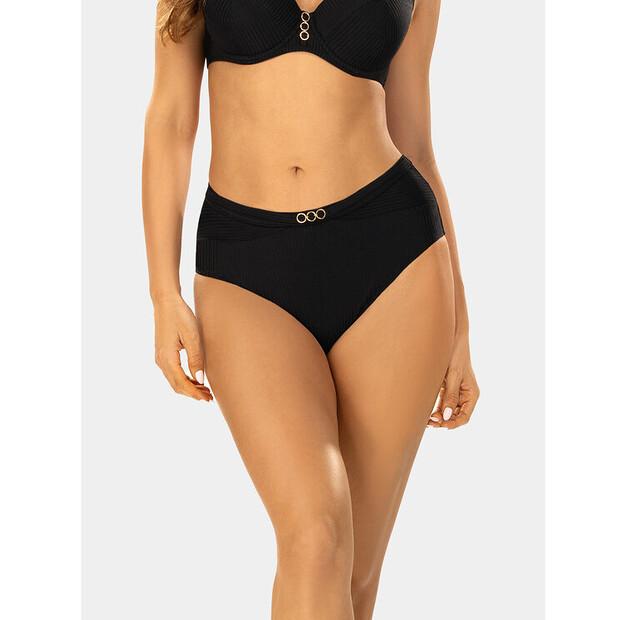 Плавки от bikini Feba FD04E EU L