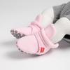 Autumn/Winter Non-Slip Soft Sole Toddler Boots