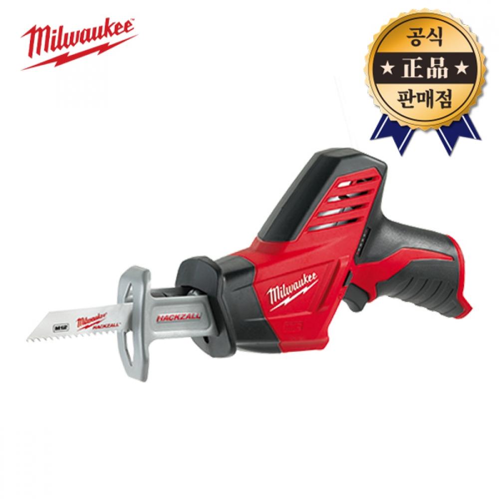 

Основной блок Milwaukee Charging Mini Cut C12 HZ 0