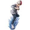 Union Creative My Hero Academia Internship Arc Scale Figure Shoto Todoroki 150mm ATBC-PVC Pre-Painted Figure