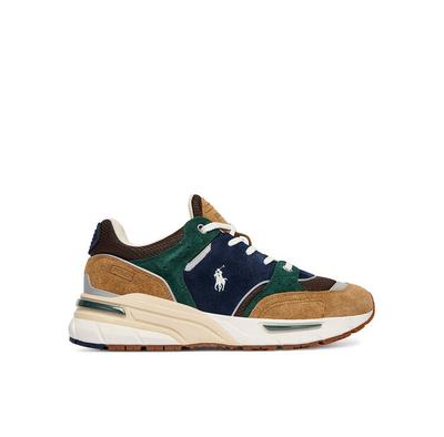 Obuwie uniseks – Sneakersy