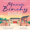 Scarlet Feather by Maeve Binchy Paperback Book 9781398721159