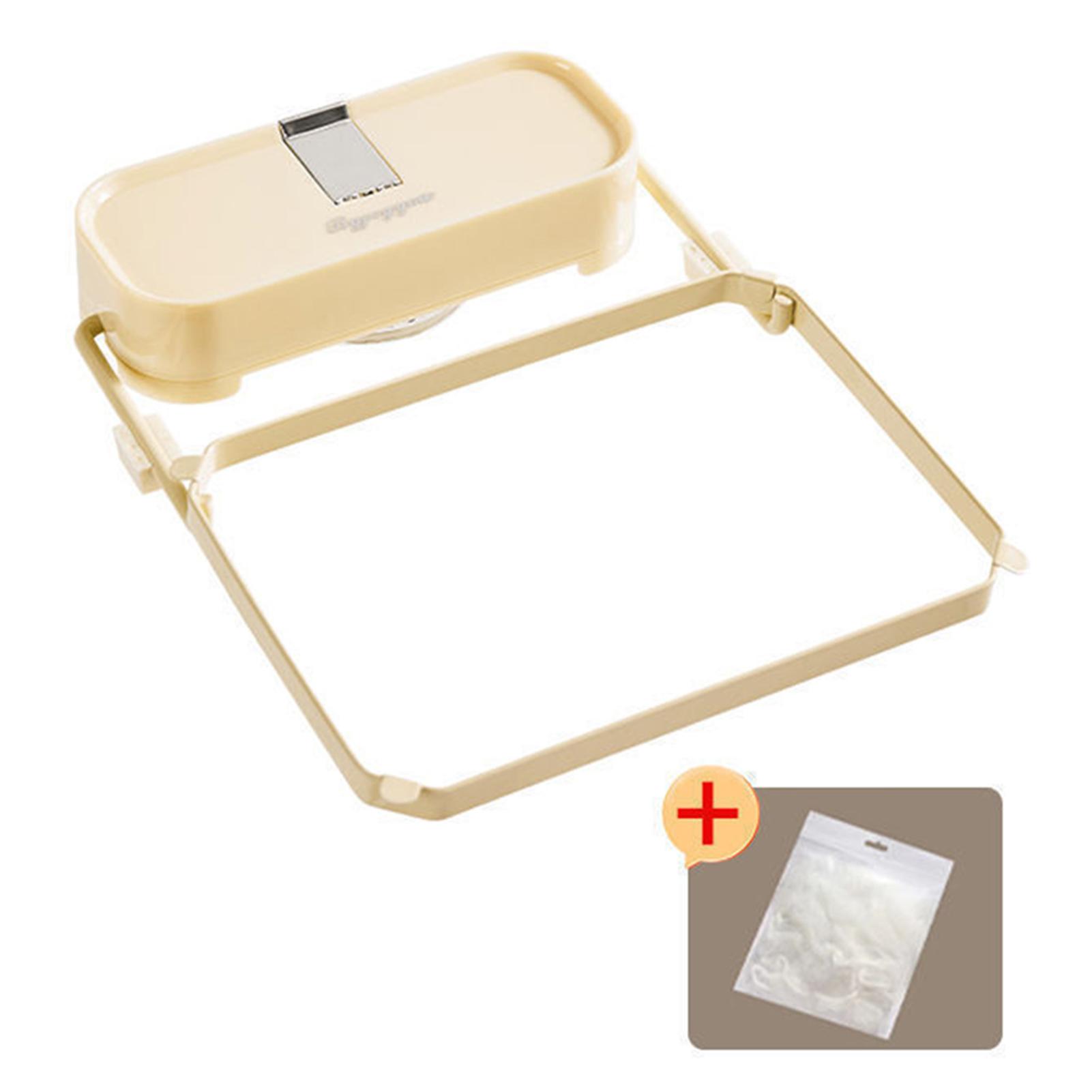 

Фильтр для раковины Стойка для пищевых отходов Кухонная раковина Фильтр для пищевых отходов Сетка для мешка Подставка для фильтрации кухонных отходов