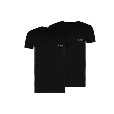 Tops – Camisetas