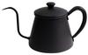 Kochutensilien – Espresso- & Wasserkocher, Kaffeekannen