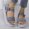 Calzado para mujer – Sandalias