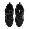 Nike Childrens/Kids Star Runner 5 Trainers