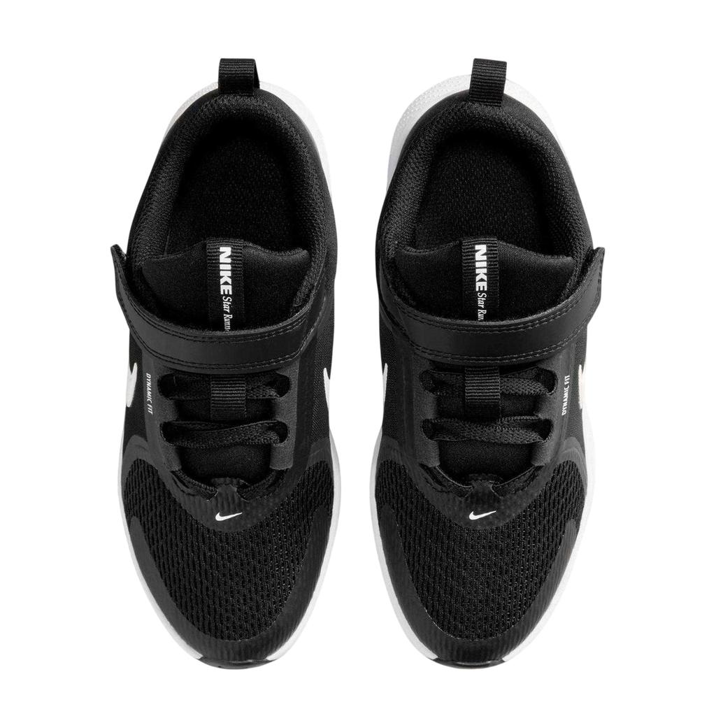 Nike Childrens/Kids Star Runner 5 Trainers