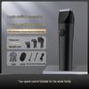 Xiaomi Electric Hair Clipper