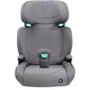 Siège auto bébé - CHICCO - Quizy i-Size Lite - i-Size - Léger - Stone