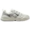 Nike Tech Hera Women White Summit White Photon Dust DR9761-102