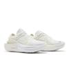 Nike Fontanka Edge 'White Photon Dust' CU1450-100 Women's Shoes