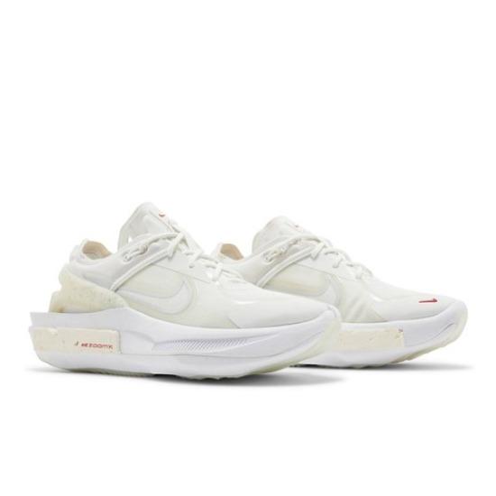 Nike Fontanka Edge 'White Photon Dust' CU1450-100 Women's Shoes