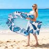 1pc Inflatable Water Floating Lounge Chair for Pool Beach Sea Party Casual Gathering - Single Piece Waterborne Floatation Seat