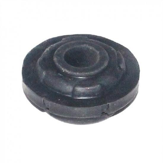 

Radiator Mount Rubber Bracket Bushing Gasket K80215202 For Ford Fiesta Mk7 09-12