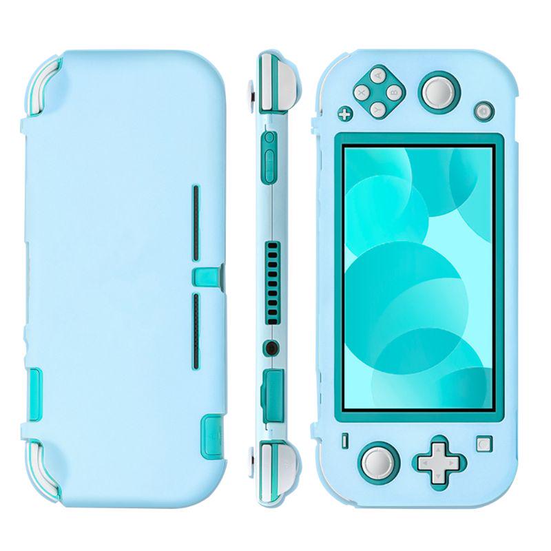 Buy Hard Pc Protective Case Colorful Cover Shell For Switch Lite Game Console Kit At Affordable Prices Free Shipping Real Reviews With Photos Joom Buy Hard Pc Protective Case Colorful Cover Shell For Switch Lite Game Console Kit At Affordable Prices Free Shipping Real Reviews With Photos Joom