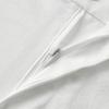 Semir Women's Wide-Leg Casual Pants