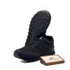 515 Classic Black Unisex ML515AGR