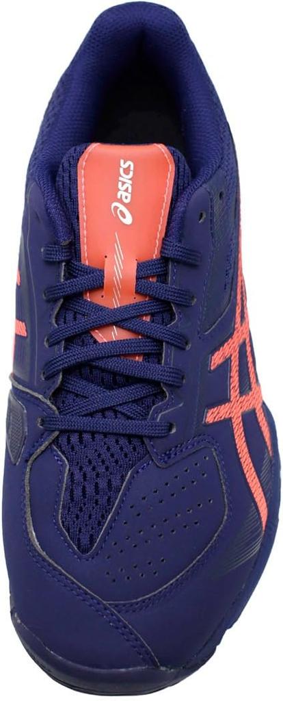Tennis Shoes PRESTIGELYTE 4 OC Unisex Adult [ASICS]