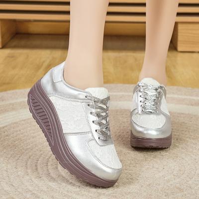 Scarpe da donna – Sneakers