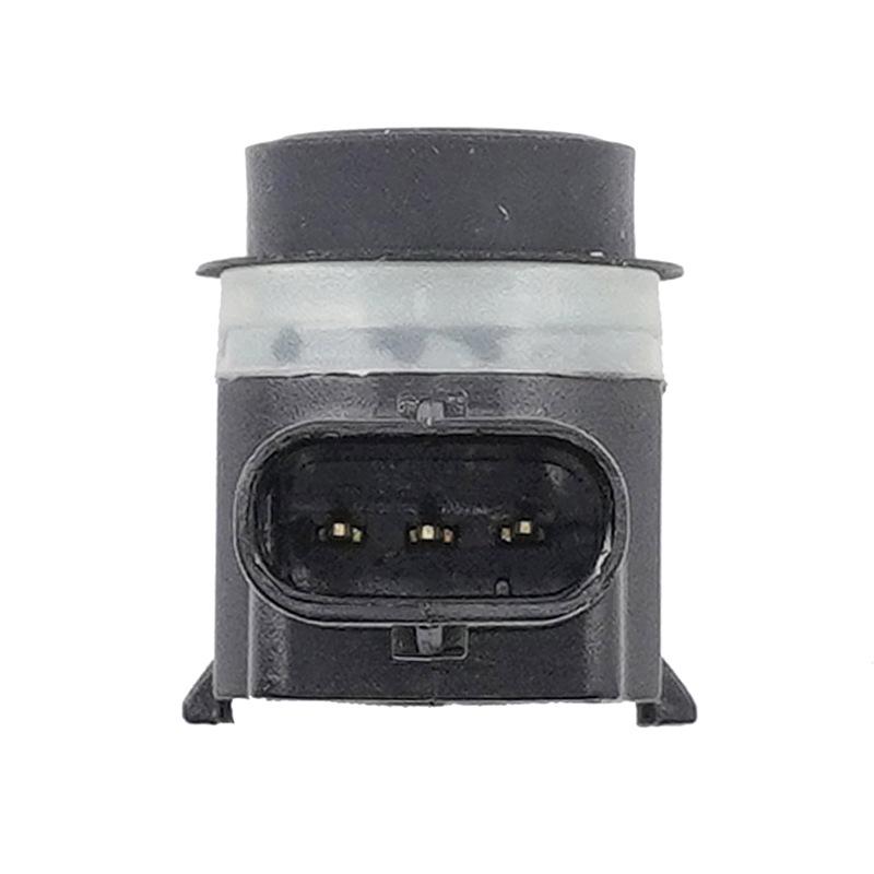 Compatible with Volvo Reversing Radar Sensor PDC Sensor, Parking Eye Probe 31341344