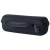 New EVA Hard Case Outdoor Travel Carrying Case for Harman  Wireless Bluetooth-compatible Speaker