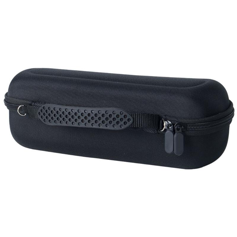 New EVA Hard Case Outdoor Travel Carrying Case for Harman Wireless Bluetooth-compatible Speaker