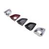 DS5 Logo Handle Cover for DS5, New C5, New 508, C4L - Outer Handle Small Car Body Cover