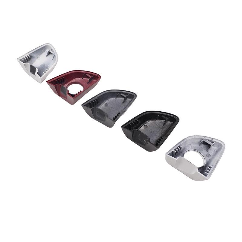 DS5 Logo Handle Cover for DS5, New C5, New 508, C4L - Outer Handle Small Car Body Cover