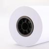 Xinyian Engineering Drawing Paper Roll