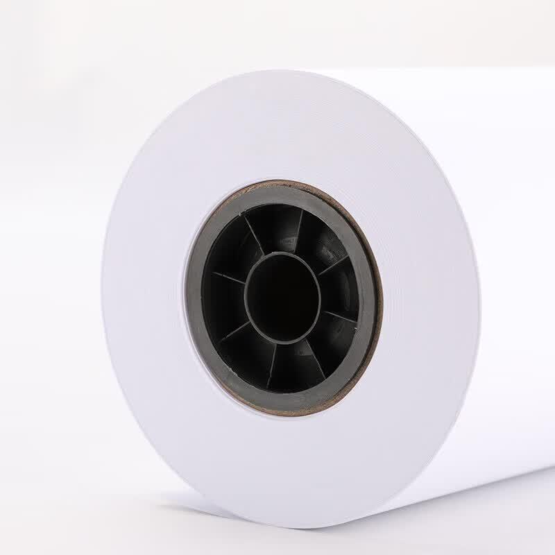 Xinyian Engineering Drawing Paper Roll