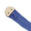 Busy Board Accessories Zipper Learning Skill Toy Developmental Early Educational Toys Sensory