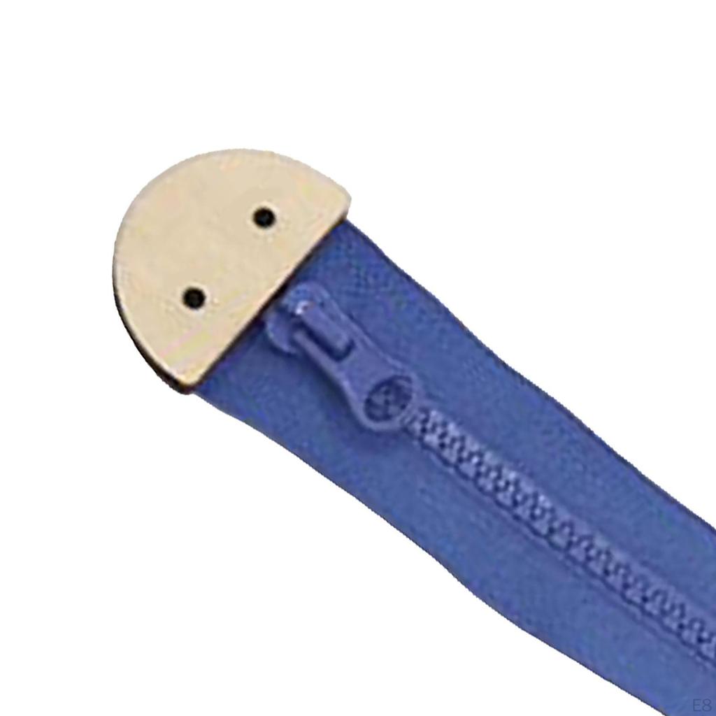 Busy Board Accessories Zipper Learning Skill Toy Developmental Early Educational Toys Sensory