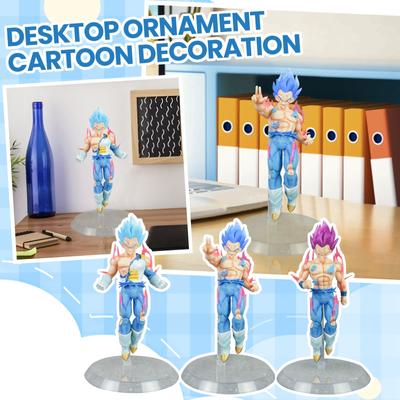 Puppenfigur Modell, Figur Spielzeug, Weihnachtsgeschenk