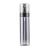 Spray Bottles 30ml 60ml 80ml 100ml 120ml Clear Empty Mist Mini Travel Bottle