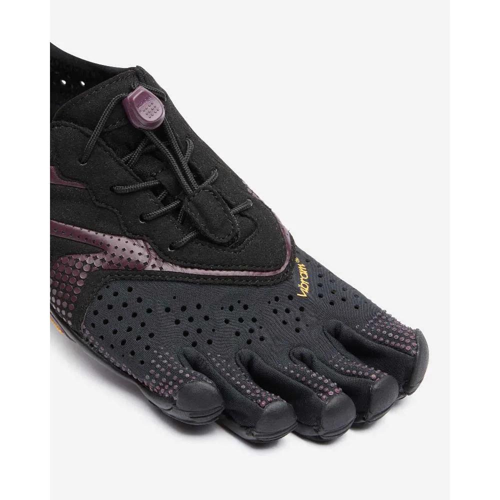 Vibram Fivefingers V-Run Running Shoes