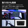 Elgato Stream Deck Scissor Workflow Controller with Customizable Macro Keys for and More with Windows 10 and macOS 13 and Keys OBS, Twitch, Discord,